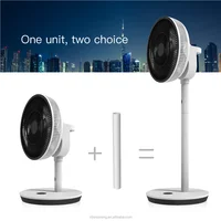 High Quality Tilting Angle Adjustable Standing