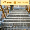 /product-detail/abrasive-nosing-galvanized-steel-steps-stair-treads-60124177297.html