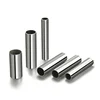 New & Original seamless tube stainless steel pipe ms with advance production line