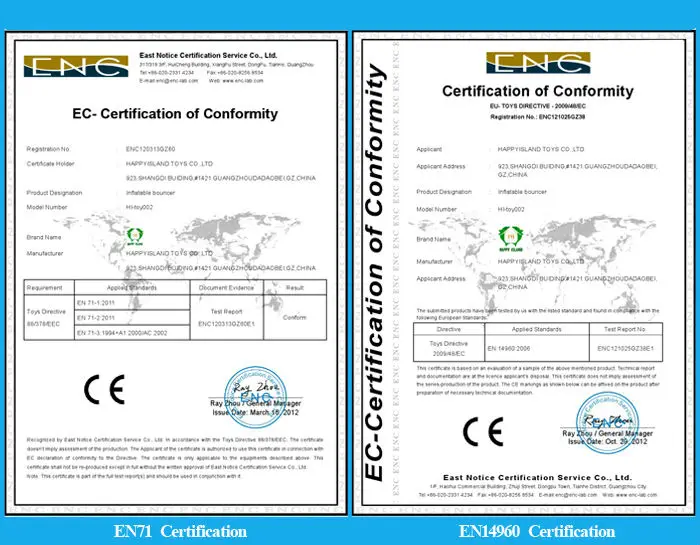 certification.jpg