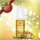 OEM/ODM Private Label Essential Oil Keratin Hair Oil for hair treatment