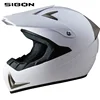 /product-detail/sibon-dot-ece-cheap-off-road-adult-motorcycle-cross-helmet-price-60181170007.html