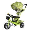 /product-detail/steel-frame-baby-smart-trike-fashional-little-baby-trike-62200591499.html