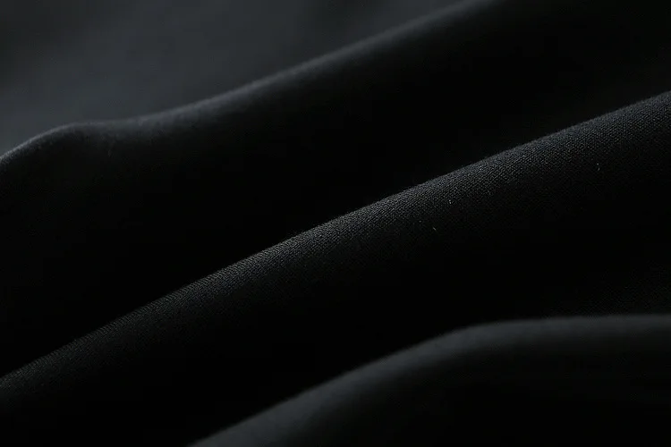 12 - 5632951695_53898964