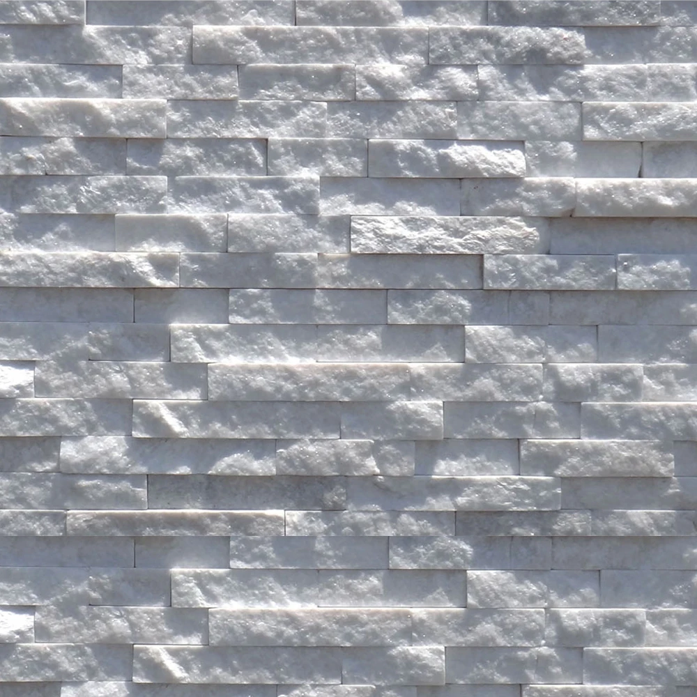 Venta al por mayor pizarra negra natural-Compre online los mejores