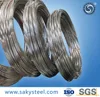 where can i buy stainless steel wire