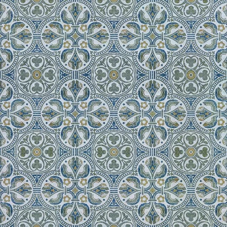 24x24 moroccan ceramic tile turkey decor