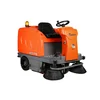 /product-detail/t50s-floor-sweeper-road-sweeper-ground-sweeper-60853764068.html