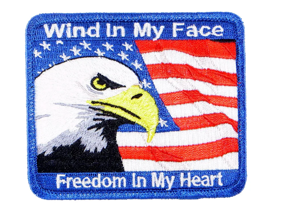 Wholesale Patches Custom Embroidery Iron On Patches For Clothing Buy Embroidery Patch,Patches