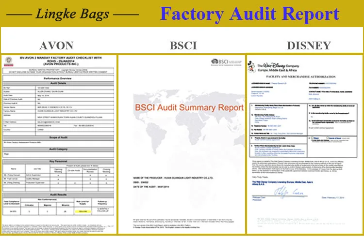 factory audit reports.jpg