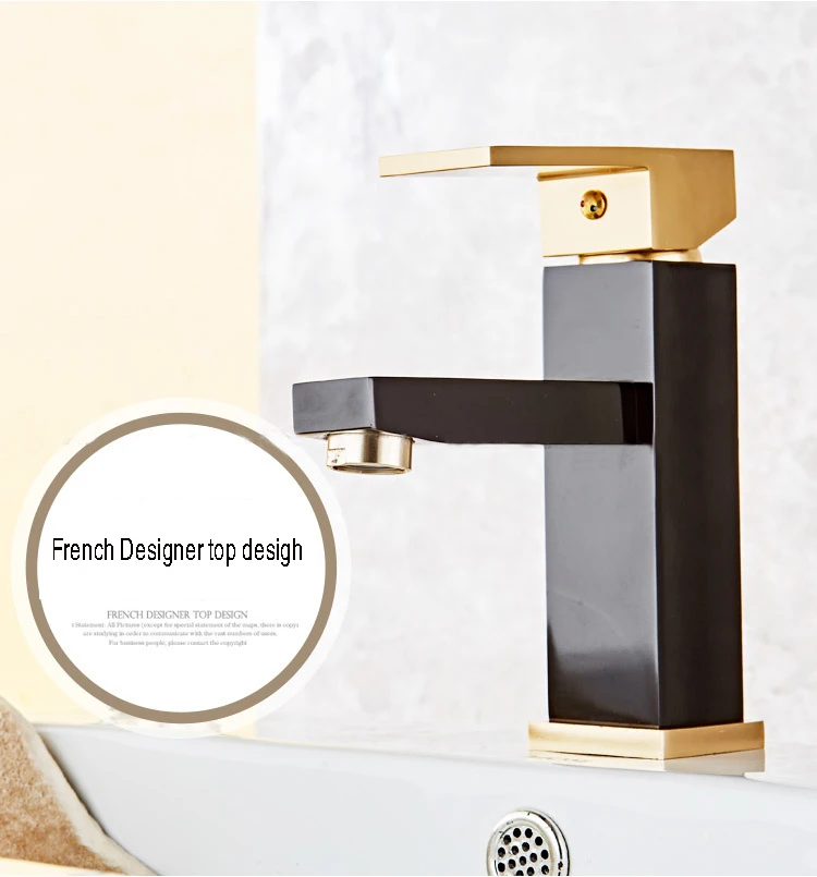 TB2SaAxjb_0UKFjy1XaXXbKfXXa_!!598765779