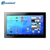 14"/15.6"/18.5"/21.5"/24"/27"/32" Inch RK3288 Quad Core HD Screen Android 5.1 Capacitive Touch Screen Tablet PC 18" Inch