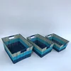 /product-detail/handmade-colorful-rectangle-shaped-plastic-propylene-pipe-material-woven-storage-basket-60828758343.html