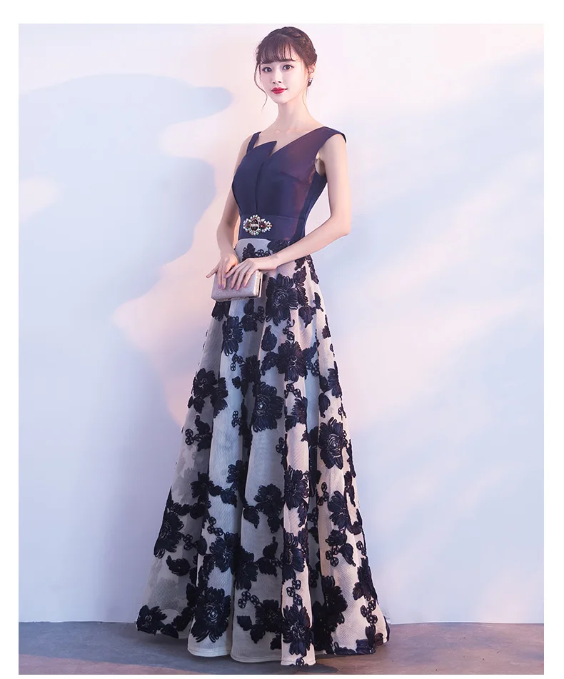 TB2UrTDnaagSKJjy0FcXXcZeVXa_!!2987009040