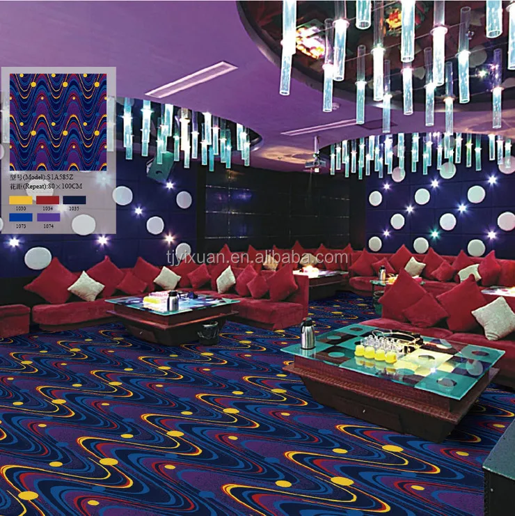 Best Sale Polypropylene Used Casino Carpet Buy Used Casino Carpet,Casino Lobby Carpet,Casino