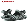 /product-detail/new-design-men-hiking-sport-beach-sandal-60739661772.html