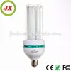 3U led light 10w led corn light AC DC 24-60V 12v led bulb 24V 32V 48V