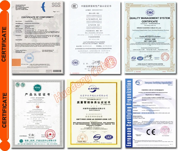 certification-HD