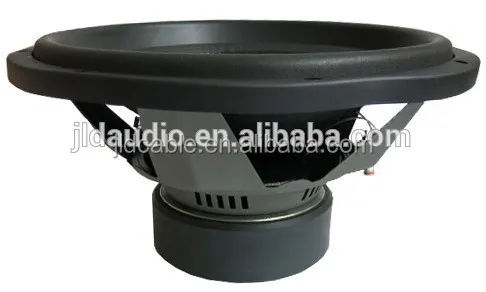 LOUD-and-LOW-prices-powered-subwoofer-speakers.jpg