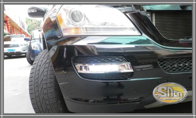 BENZ ML350 W164 2006-2009-11