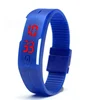 /product-detail/waterproof-colorful-silicone-led-watch-60871357661.html
