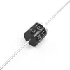 /product-detail/asemi-axial-rectifier-diode-switch-10a-mini-led-diode-10a10-62133881459.html