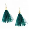 /product-detail/fashion-ostrich-feather-earrings-easy-wear-earrings-60801237119.html