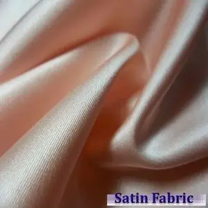 Satin fabric-1.jpg