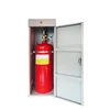 advantageous projects empty fire extinguisher for wholesale or retail