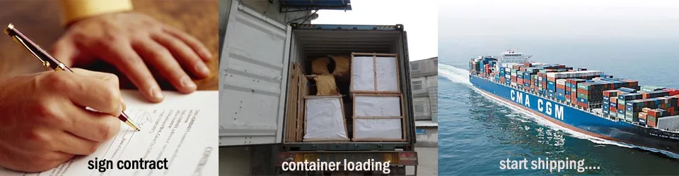 container loading .jpg