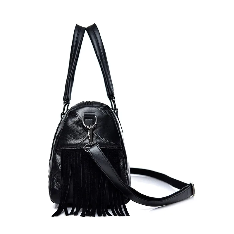 2017102716586973718401