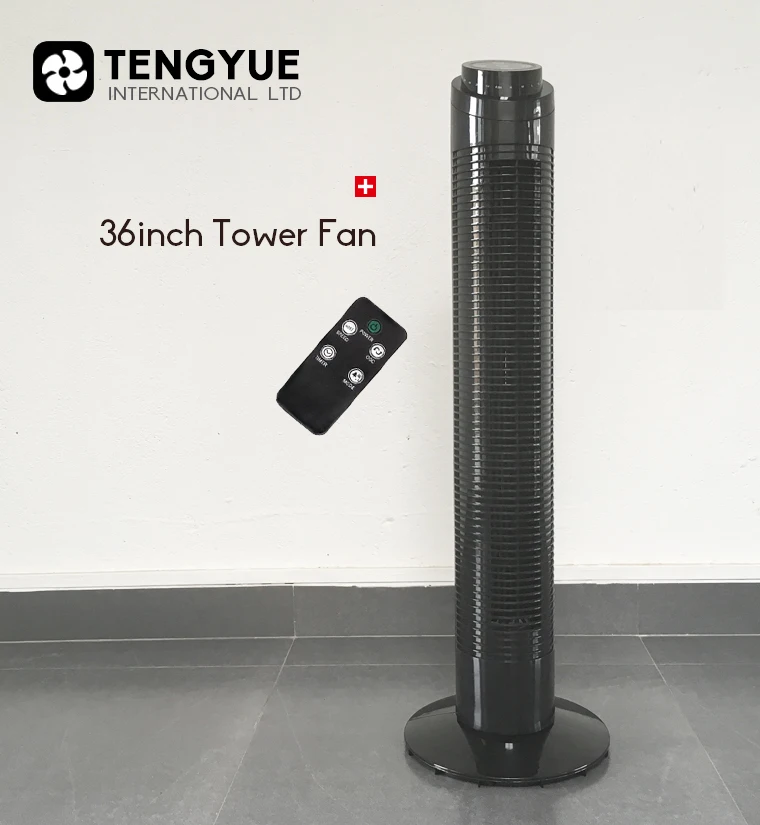 price 36 inch stand air cooler fan,water based air cooler, tower