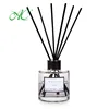 New Fashion Cheap Reed Aroma Diffuser