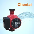 hot water motor shield pump floor heating circulating pump CRS25/60-180
