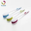 Eco-Friendly Durable And Reuseful Cleaning Wash Tool Wholesale Bath Body Brush