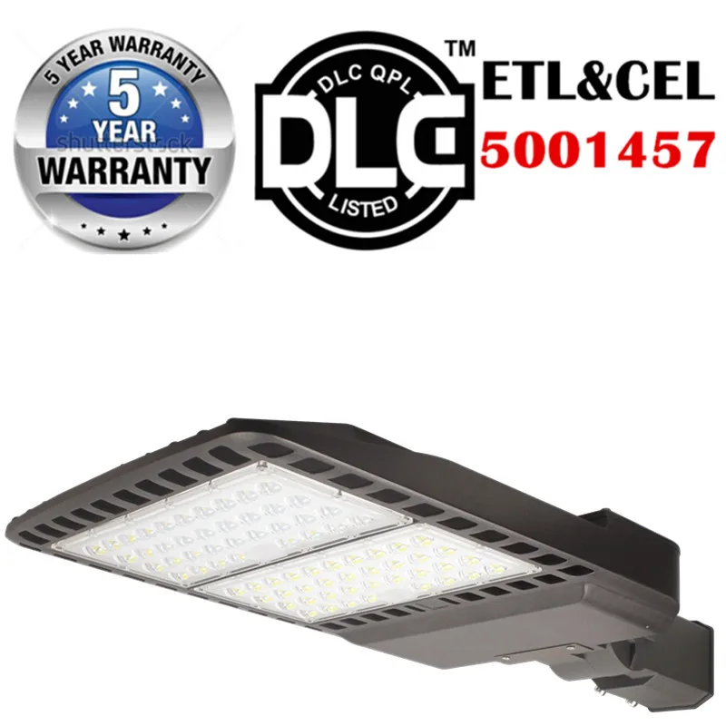 Shenzhen LED manufactures DLC UL ETL CE GS TUV listed 130lm/w 100w 150w 200w 240w motion sensor zigbee wireless UFO LED high bay - ANKUX.COM