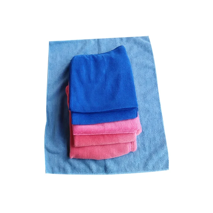 towel-11-3.jpg