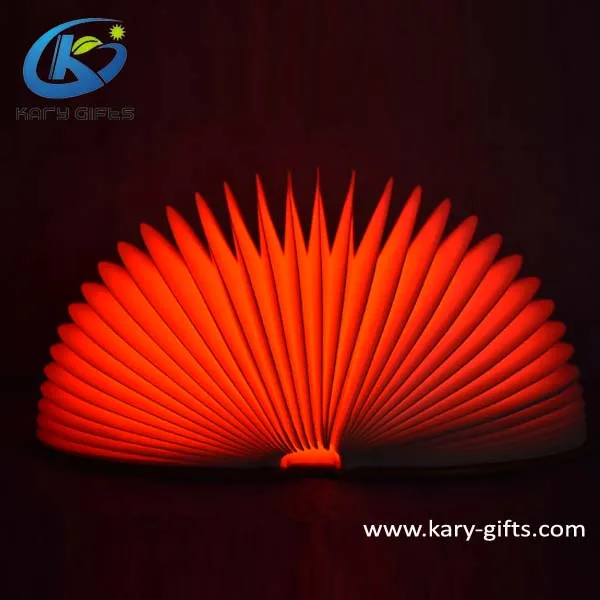 book lamp led.jpg