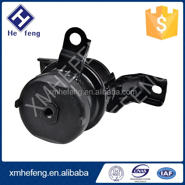 Commonly for 5L8Z-6038-AA  07-10 ESCAPE REAE mazda engine mount rubber