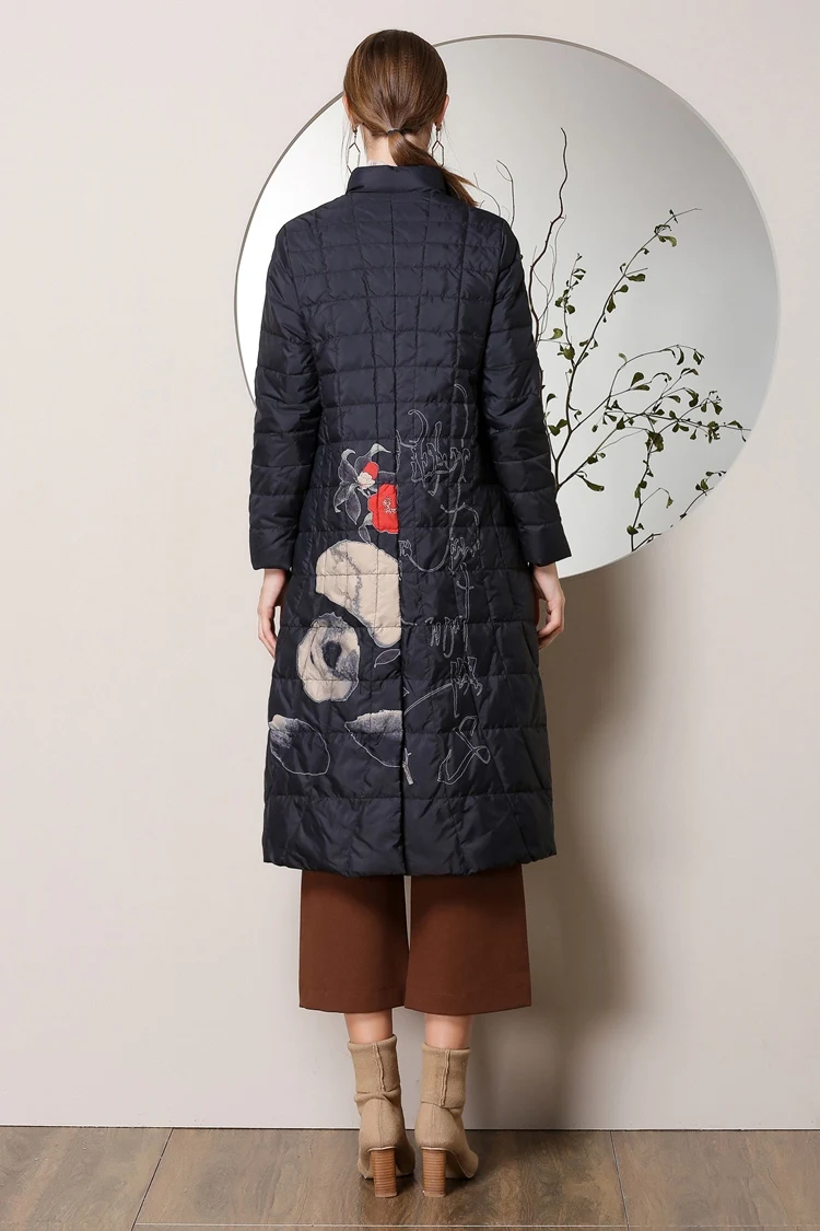 TB25UH1mPuhSKJjSspmXXcQDpXa_!!659481748