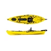 /product-detail/best-cool-kayak-10ft-angler-kayaks-with-rod-holder-plastic-fishing-kayak-cheap-rowing-boat-60495468649.html