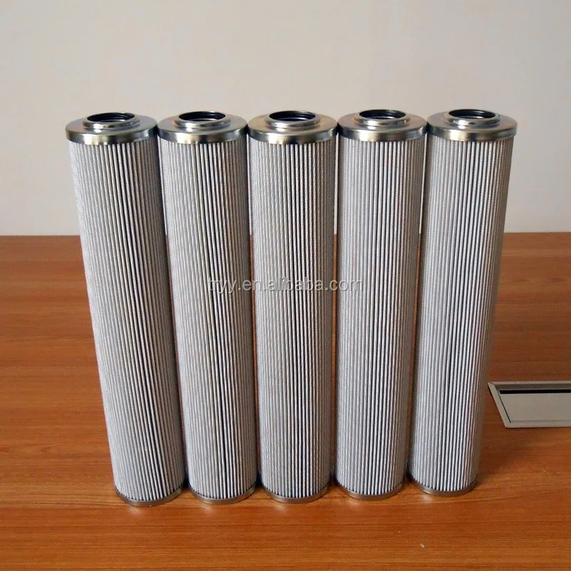 rexroth filter.jpg