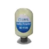 /product-detail/nano-sulphur-powder-manufacturer-supplier-261655161.html