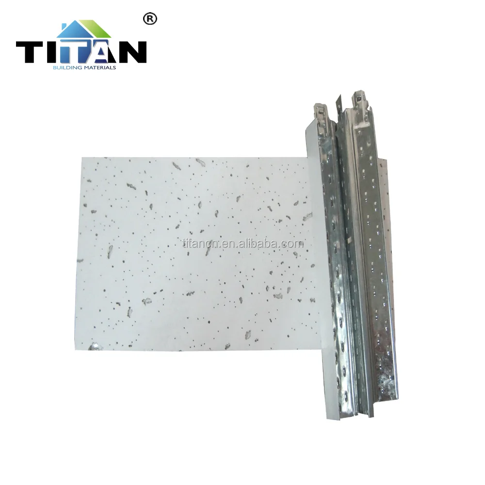 China Mineral Fiber Ceiling Board Manufacturers Wholesale