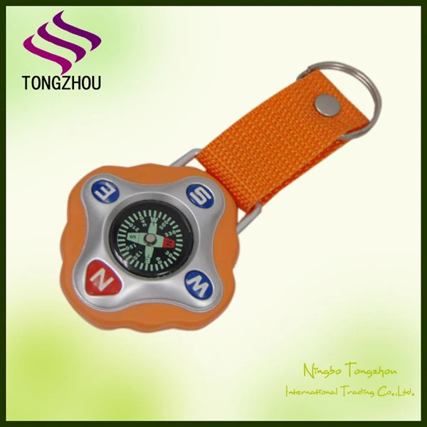 tzcp-1055