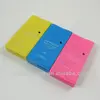 usb 2.0 Multi in one USB card reader for SD TF MS MMC M2