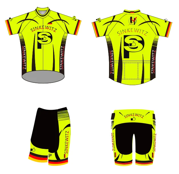 Quick-Dry Cycling Jersey cycling shoe Road Bicycle Clothes /short Sleeve Cycle Sportswear cycling gloves/cycling clothing, Customized color
Quick-Dry Cycling Jersey cycling shoe Road Bicycle Clothes /short Sleeve Cycle Sportswear cycling gloves/cycling clothing, Customized color