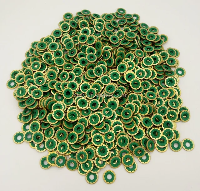 wholesale green bronze gaskets for auto