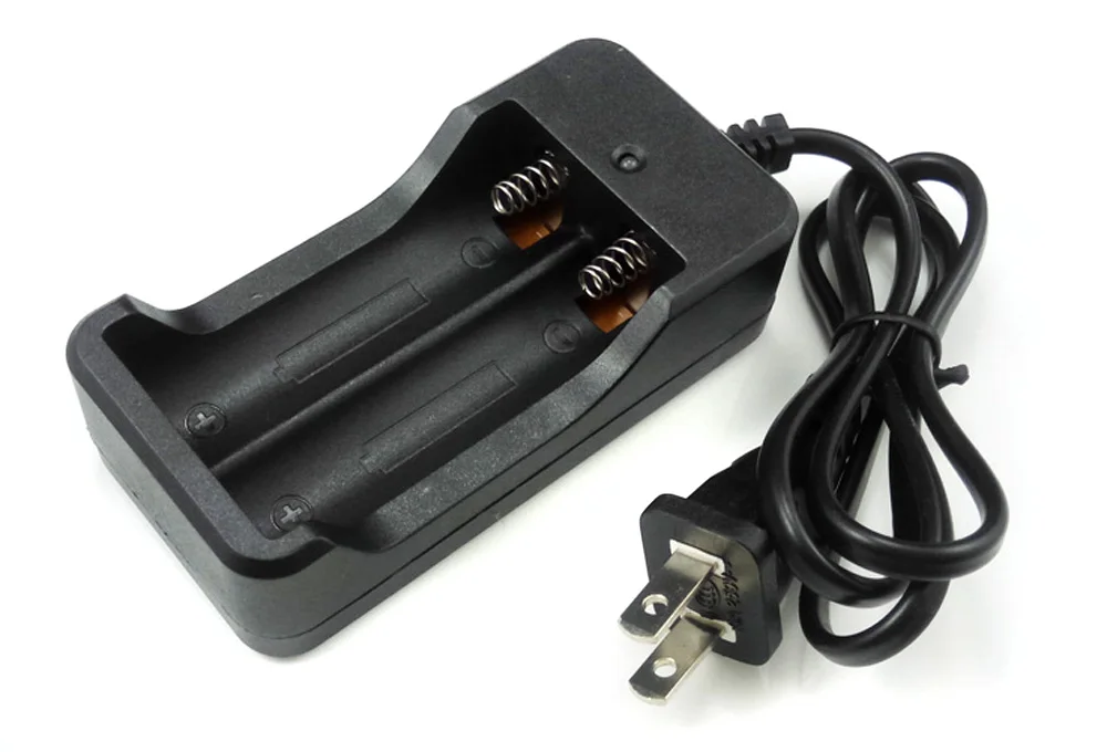 battery charger (9).jpg