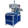 Automatic high frequency pvc blister packing machine for welding pve and paper card